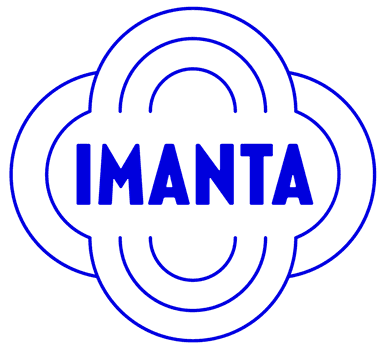 Imanta
