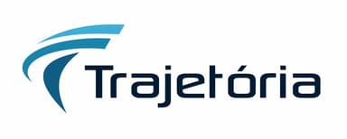 Trajetoria