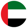 UAE flag