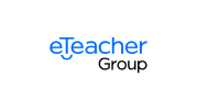 eTeacher Group