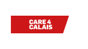 Care 4 Calais