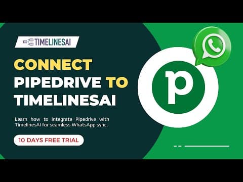 See How WhatsApp Works with monday.com