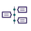 TimelinesAI